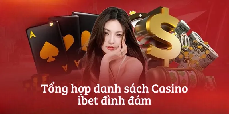 Việc tận hưởng kho game cá cược đa dạng là điểm mạnh của bet365
