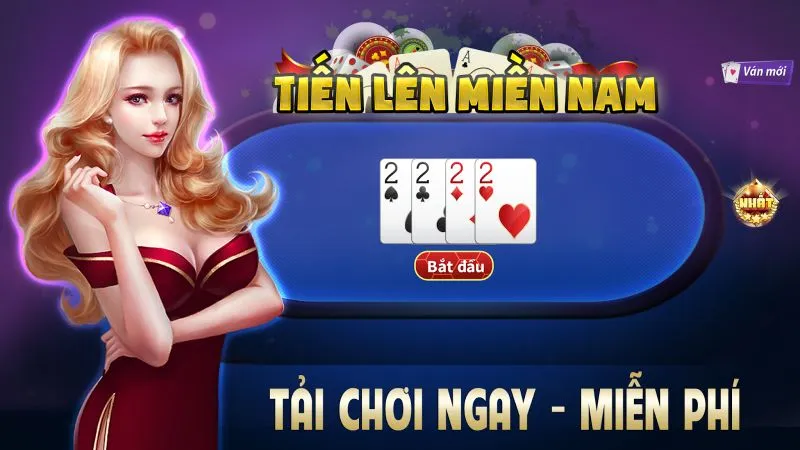Một số từ ngữ áp dụng bài tiến lên miền Nam