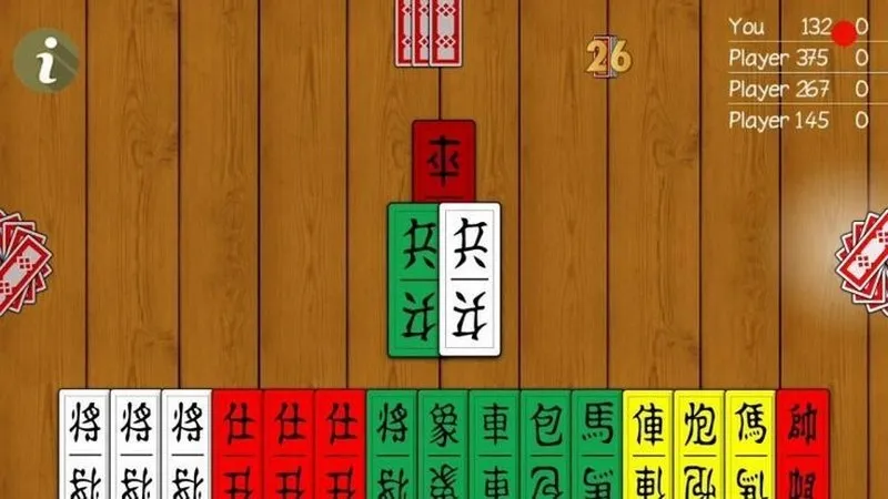Hiểu về luật tới bài