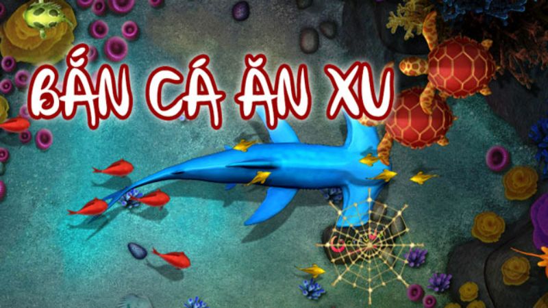 Mẹo chơi bắn cá online - Chọn kỹ càng loại súng và viên đạn