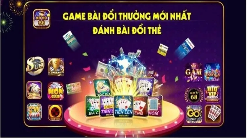 Lựa chọn những nhà cái ưu đãi
