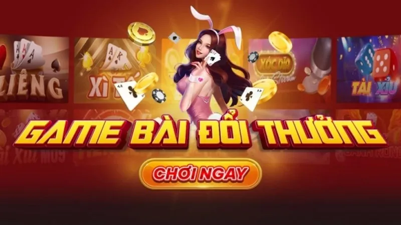 Phỏm hấp dẫn chinh phục anh em