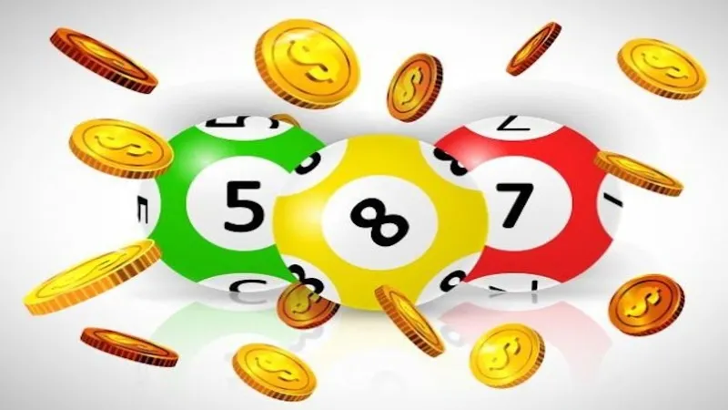 Một số lưu ý khi áp dụng kinh nghiệm chơi lô đề