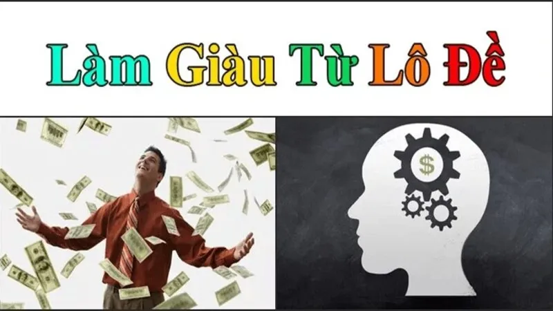 Đầu tư ít nhưng thu lại lợi nhuận cao