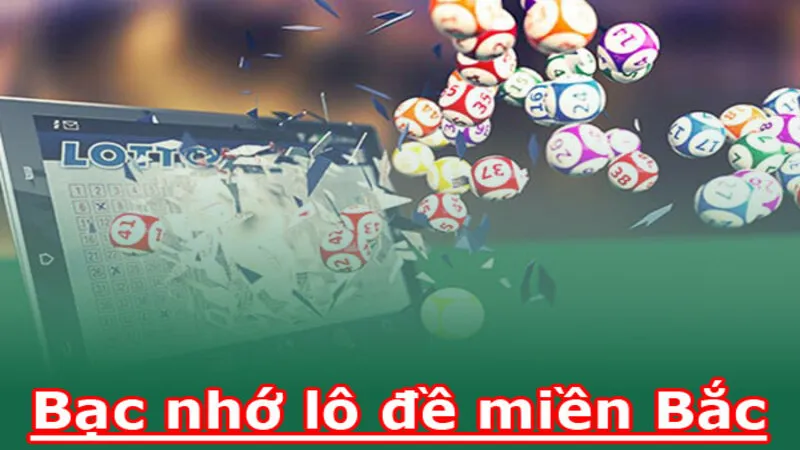 Theo dõi kết quả xổ số