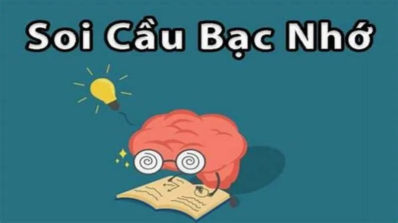 Học hỏi kinh nghiệm từ các cao thủ