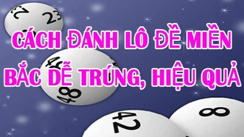 Hinh thức đặt lô đơn giản
