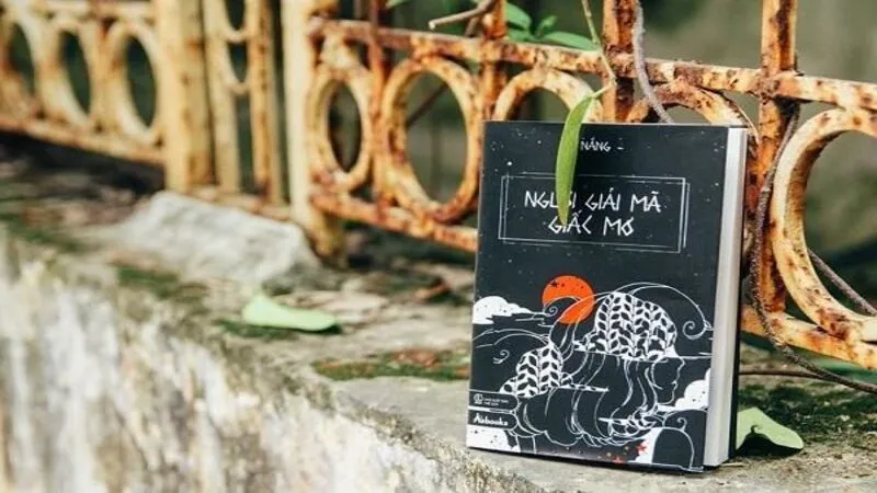 Những giấc mơ lô đề có ý nghĩa gì?
