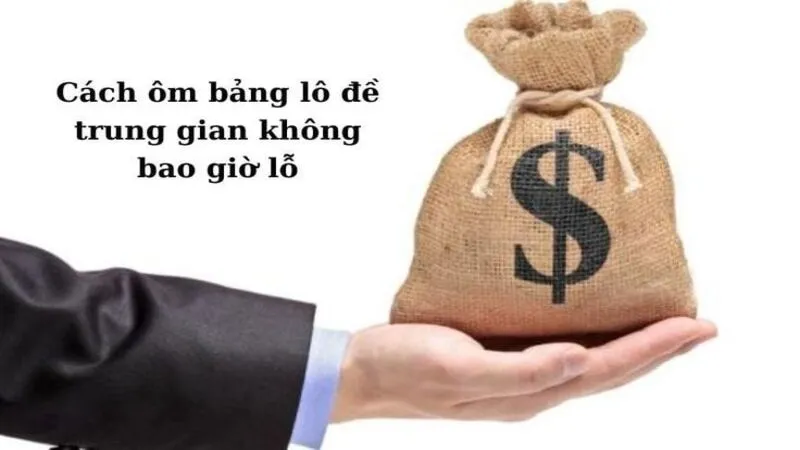 Làm thầu đề sẽ là con đường ngắn nhất
