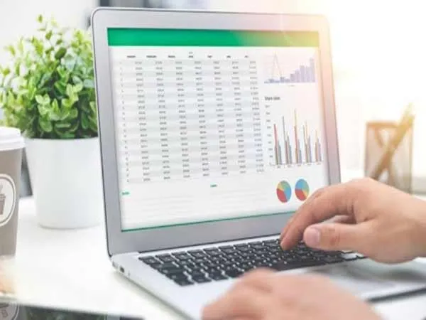 Tại sao nên sử dụng phần mềm tính xác suất lô đề tại ?