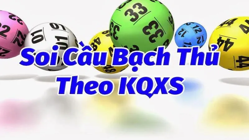 Sơ lược về bạch thủ lô là gì