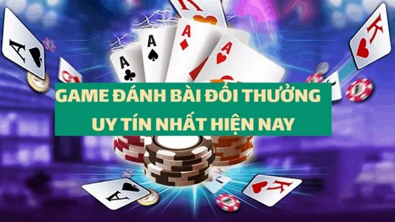 Hệ thống bảo mật an toàn