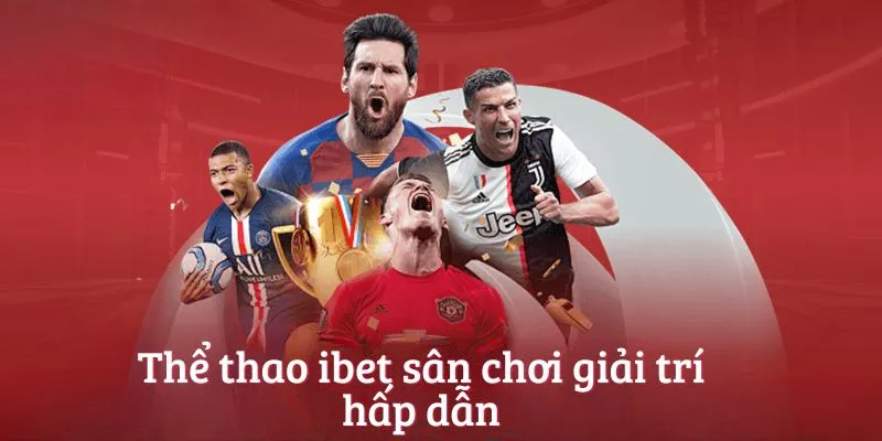 Thể thao bet365 sân chơi giải trí hấp dẫn