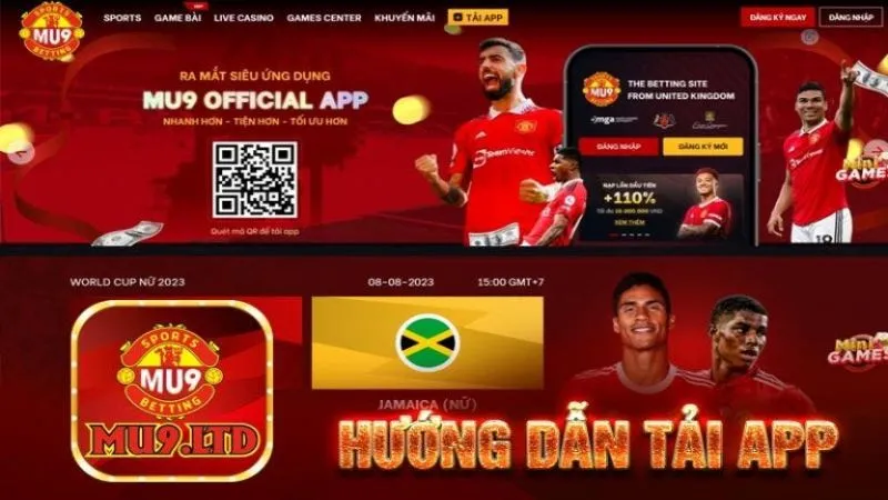 Ứng dụng đánh bài online ăn tiền - 