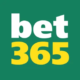 ibet365.biz